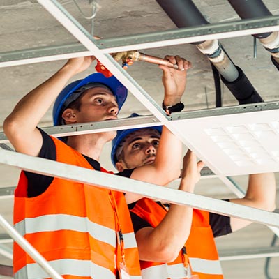 Water audit Water audit