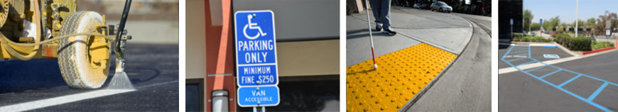 ADA Elements ADA Elements