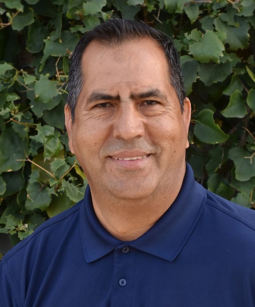 Adolfo Villanueva Adolfo Villanueva