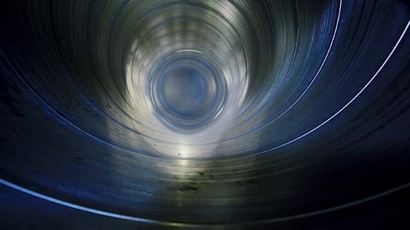 trash chute installation deceleration tracks noise dampeners construction company trash chute installation deceleration tracks noise dampeners construction company