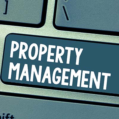 Property Management