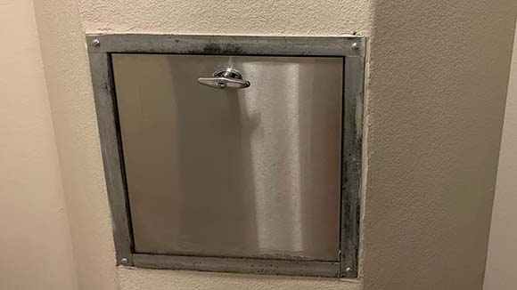 trash chutes multifamily residences apartment high-rise office buildings hotels trash chutes multifamily residences apartment high-rise office buildings hotels