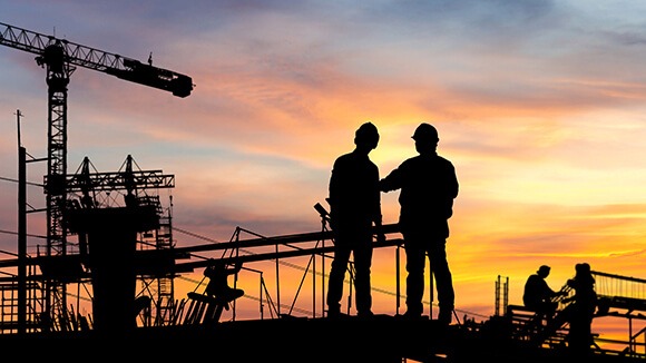 retail commercial construction company los angeles omnia pacific retail commercial construction company los angeles omnia pacific