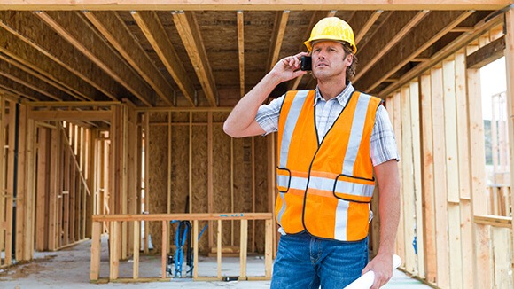 new construction project commercial retail store build remodel california new construction project commercial retail store build remodel california