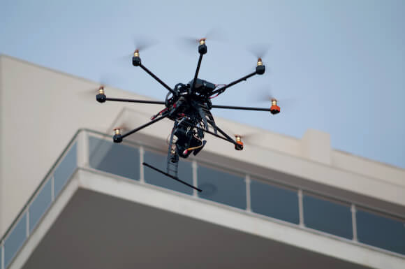 video recording drone inspects facility maintenance san diego southern california video recording drone inspects facility maintenance san diego southern california