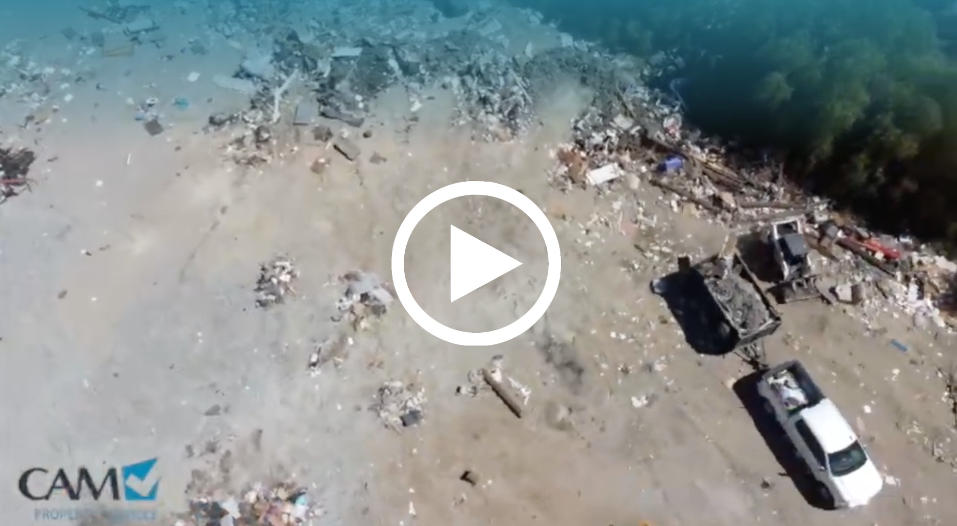 We Go Above and Beyond for All Your Property Needs We Go Above and Beyond for All Your Property Needs