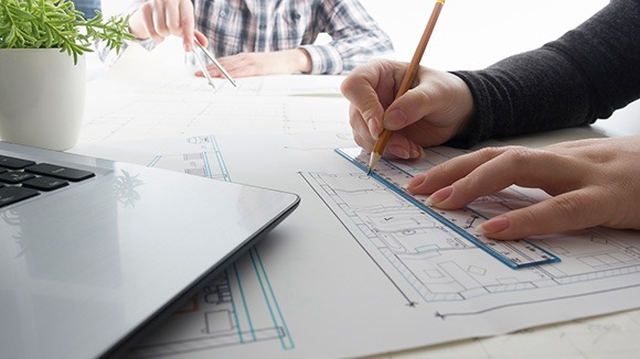 Our experts can reconfigure your space to facilitate socialization on time and on budget. Our experts can reconfigure your space to facilitate socialization on time and on budget.