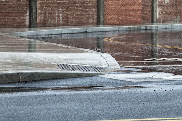 stormwater drain for dry weather runoff protect oceans ground water stormwater drain for dry weather runoff protect oceans ground water