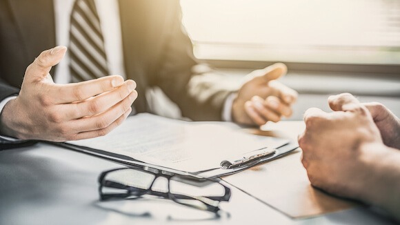 property manager consulting environmental health and safety expert in California property manager consulting environmental health and safety expert in California