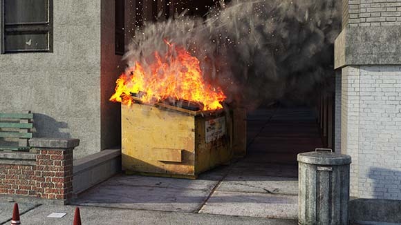 fire safety closures fire-rated access doors orange county california fire safety closures fire-rated access doors orange county california