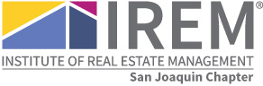 IREM San Joaquin Chapter