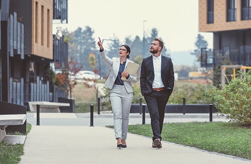 multi-family-property-managers-services-save-time-money-california property asset manager strategic planning troubleshoot inspect facility