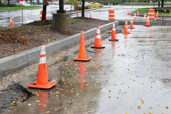 storm water rain runoff plan construction company sustainability storm water rain runoff plan construction company sustainability