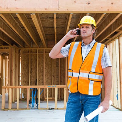 new construction project commercial retail store build remodel california new construction project commercial retail store build remodel california