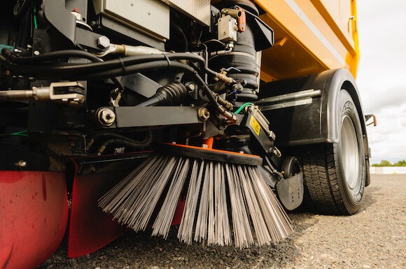vacuum sweeper truck sweeping trucks san diego southern california vacuum sweeper truck sweeping trucks san diego southern california