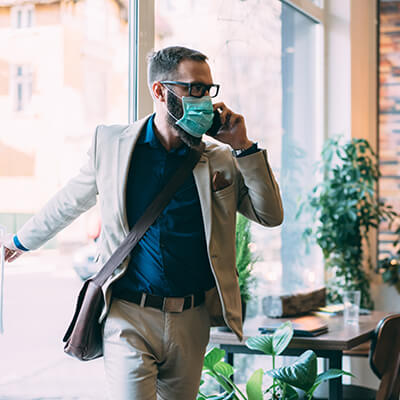 california remote workers return to office safe new ehs design california remote workers return to office safe new ehs design