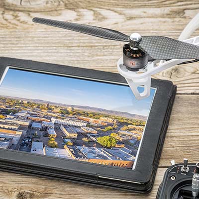 aerial property drone inspections schedule inspection save money identify problems aerial property drone inspections schedule inspection save money identify problems