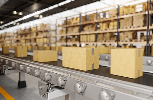 california big box store converted to last mile distribution center california big box store converted to last mile distribution center