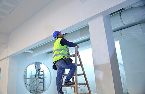 medical office conversion dental lab services physical therapy urgent care medical office conversion dental lab services physical therapy urgent care