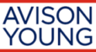 Avison Young Avison Young