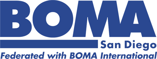 BOMA San Diego