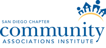 Community Associations Institute San Diego
