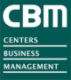 CBM CBM