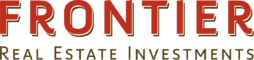 Frontier Real Estate Investments