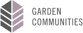 Garden Communities