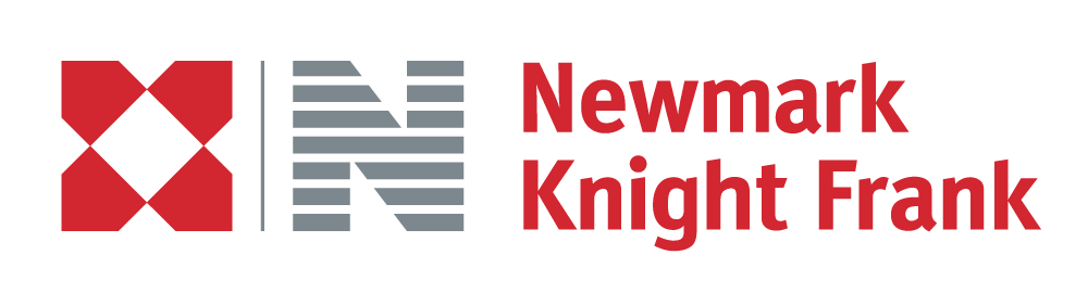Newmark Knight Frank Newmark Knight Frank